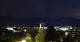 Oberstaufen 02.07.2025 00:22