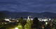 Oberstaufen 09.06.2025 00:23
