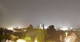 Oberstaufen 17.07.2025 00:29