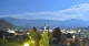 Oberstaufen 23.03.2025 00:23