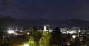 Oberstaufen 15.06.2025 00:22