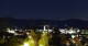 Oberstaufen 30.04.2025 00:23