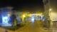 Agropoli 01.05.2025 00:23