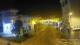 Agropoli 04.06.2025 00:23