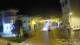 Agropoli 10.07.2025 00:22