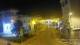 Agropoli 17.03.2025 00:23