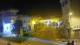 Agropoli 30.06.2025 00:22