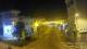 Agropoli 09.06.2025 00:23