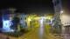 Agropoli 14.07.2025 00:29