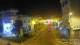 Agropoli 15.06.2025 00:22