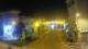 Agropoli 30.04.2025 00:23