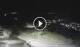 Brolo 01.05.2025 00:23
