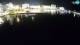 Rijeka 01.05.2025 00:23