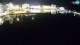 Rijeka 01.05.2025 00:23