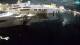 Rijeka 12.07.2025 00:22