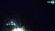 Spalona 09.07.2025 00:22
