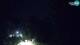 Spalona 12.07.2025 00:22