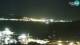 Palau (Sardinien) 09.07.2025 00:22