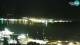 Palau (Sardinien) 01.05.2025 00:23