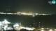 Palau (Sardinien) 09.06.2025 00:23