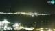 Palau (Sardinia) 15.07.2025 00:29