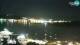 Palaos (Sardaigne) 11.05.2025 00:23