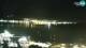 Palau (Sardegna) 30.04.2025 00:23