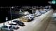 Umag 01.05.2025 00:23