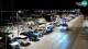 Umag 01.05.2025 00:23