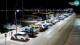 Umag 09.06.2025 00:23