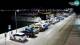 Umag 09.05.2025 00:23