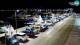 Umag 15.06.2025 00:22