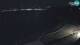Rijeka 01.05.2025 00:23