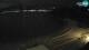 Rijeka 26.04.2025 00:23