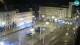 Zagreb 30.04.2025 00:23
