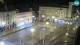 Zagreb 01.05.2025 00:23