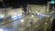 Zagabria 03.05.2025 00:23