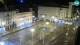 Zagreb 02.07.2025 00:22