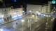 Zagabria 14.07.2025 00:29