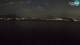 Manerba del Garda 12.07.2025 00:22