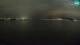 Manerba del Garda 13.07.2025 00:29