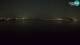 Manerba del Garda 09.06.2025 00:23