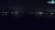 Manerba del Garda 17.05.2025 00:23