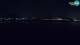 Manerba del Garda 19.05.2025 00:23