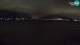 Manerba del Garda 07.07.2025 00:22