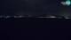 Manerba del Garda 15.06.2025 00:22