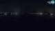 Manerba del Garda 30.04.2025 00:23