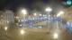 Zagreb 30.04.2025 00:23