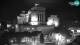 Rom 01.05.2025 00:23