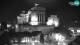 Rome 01.05.2025 00:23